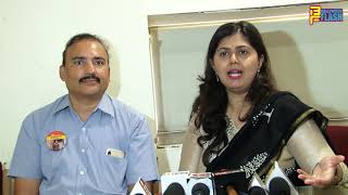 Watch Bollywood Flash Video
