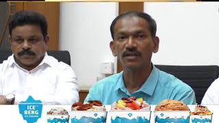 Watch Mining Issue: Congress Forms Committee To Find Solution To Mining Crisis Video