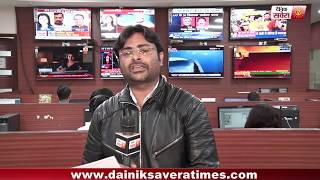 Watch India will hit Pakistan where it hurts, warns Rajnath Video