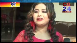 Watch Do Aatmayen Shakti kapoor Mumbai Video