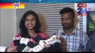 Watch Cmc mumbai Video