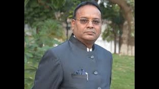Watch Ajay chandrakar par Aarop Manjeet Kaur Bal & kk Sahu Ke Video