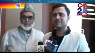 Watch North fashion india mumbai Video