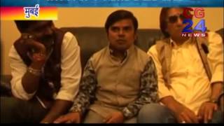 Watch Kab tak film mumbai Video
