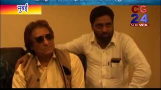 Watch Danger night mumbai Video