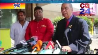 Watch K ravi final Video