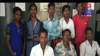 Watch Badebendri add Video