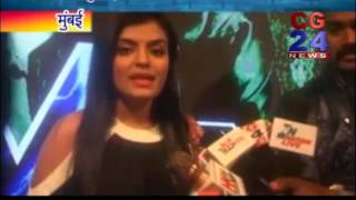 Watch Dance acadmey mumbai Video