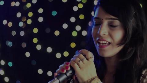 Watch Waqt Ne Kiya by Richa Sharma Video