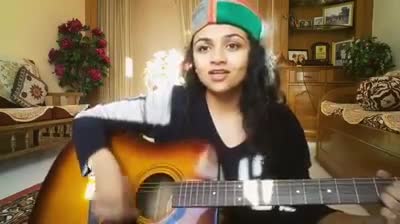 Watch Shambhu Song Video