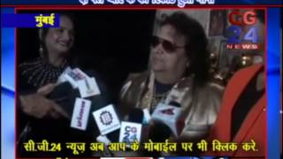 Watch Do pal pyaar ke  Song Recording Mumbai Video