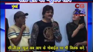 Watch Flat 211 Music Launch Video
