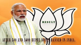 Watch OTV News Today Economic 7.5% Growth Speech By Narendra Modi. Video