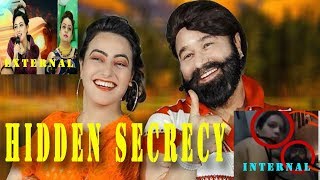 Watch Honeypreet News Headlines Today After Published of India. Video