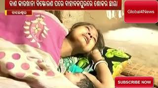 Watch Odisha Diwali 2017 - Festival Of Deepavali Puja News. Video