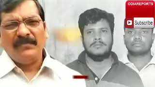 Watch Orissa OTV News Today Publish Video Laxmi Dutta BJP Party. Video