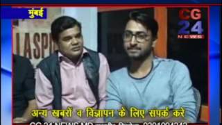 Watch Chakkalaspur mumbai Video