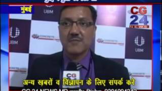 Watch Concert show mumbai Video