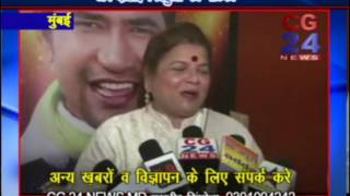 Watch Nirahuaa nautanki wala Video