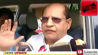 Watch Odisha News live Today. Video