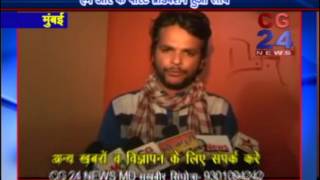 Watch MRK Post production Video