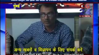 Watch Life ki aisi ki taisi . Video