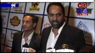 Watch Fahim batiwala mumbai Video
