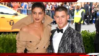 Watch Actress Priyanka Chopra is in love - tv24 Video