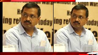 Watch CBI raids AAP minister Satyendra Jain's residence  - tv24 Video