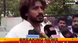 Watch à¤°à¤¾à¤œà¥‡à¤¶ à¤¸à¤¾à¤¹à¤¨à¥€ à¤–à¥à¤¦à¤•à¥à¤¶à¥€ à¤®à¤¾à¤®à¤²à¥‡ à¤®à¥‡à¤‚ CBI à¤œà¤¾à¤‚à¤š à¤•à¥€ à¤®à¤¾à¤‚à¤— Video