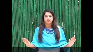 Watch 4 Years of Modi Govt: Where is Acche din ? Video
