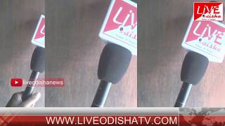 Watch Bargarh Meeting | Live Odisha Team Video
