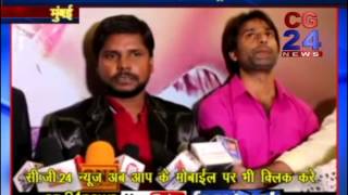 Watch Pyar se bolo Deva - Mumbai Video