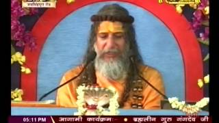 Watch Shri Shiv Mahapuran katha || Swami Vishwatmanand Ji Maharaj ||ujjain (M.P.) || Live || 18 May P2 Video