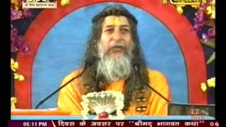 Watch Shri Shiv Mahapuran katha || Swami Vishwatmanand Ji Maharaj ||ujjain (M.P.) || Live || 17 May P3 Video