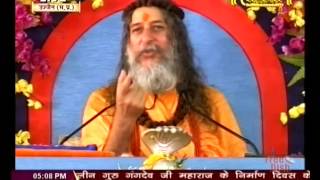 Watch Shri Shiv Mahapuran katha || Swami Vishwatmanand  Ji Maharaj ||ujjain (M.P.) || Live || 14 May P2 Video