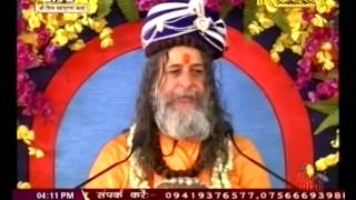 Watch Shri Shiv Mahapuran katha || Swami Vishwatmanand  Ji Maharaj ||ujjain (M.P.) || Live || 14 May P1 Video