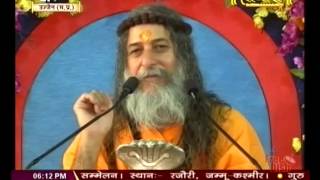 Watch Shri Shiv Mahapuran katha || Swami Vishwatmanand  Ji Maharaj ||ujjain (M.P.) || Live || 13 May P3 Video