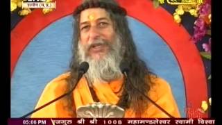 Watch Shri Shiv Mahapuran katha || Swami Vishwatmanand  Ji Maharaj ||ujjain (M.P.) || Live || 13 May P2 Video
