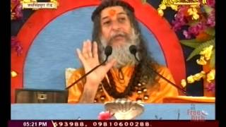 Watch Shri Shiv Mahapuran katha || Swami Vishwatmanand  Ji Maharaj ||ujjain (M.P.) || Live || 11 May P2 Video