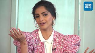 Watch Exclusive Interview With Starcast Of Veere Di Wedding Video