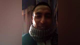 Watch Live Update: Gangster Ravi Deol wanted in many cases surrenders Video