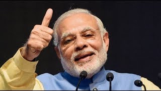 Watch PM à¤•à¤¾ à¤¸à¥à¤µà¤šà¥à¤›à¤¤à¤¾ à¤®à¤¿à¤¶à¤¨ - à¤œà¤¨à¤ªà¤¦ à¤•à¤¾à¤°à¥à¤¯à¤¾à¤²à¤¯ à¤•à¥‹à¤‚à¤¡à¤¾à¤—à¤¾à¤‚à¤µ à¤®à¥‡à¤‚ à¤¬à¥‡à¤¹à¤¿à¤¸à¤¾à¤¬ à¤—à¤‚à¤¦à¤—à¥€ Video