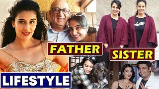 Watch Bigg Boss Marathi: Sai Lokur | Lifestyle, Income, House, Cars, Luxurious, Family, Biography Video