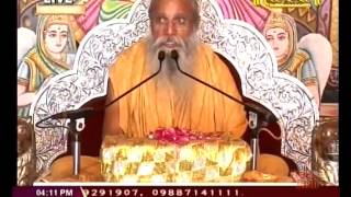 Watch Shri Radha Mohan Devacharya ji || Gyan Ganga || Simhastha Kumbh ,Ujjain (M.P) || Live 26-04-2016 P1 Video