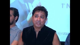 Watch à¤¸à¥à¤–à¤µà¤¿à¤‚à¤¦à¤° à¤•à¥‡ à¤¸à¤¾à¤¥ à¤à¥‚à¤®à¥‡ à¤›à¤¤à¥à¤¤à¥€à¤¸à¤—à¥à¤¿à¤¯à¤¾ - CG 24 News Video