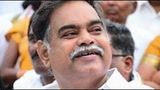 Watch DEVINENI KI THUDI NIVAALI TV11 NEWS 18TH APR 2017 Video
