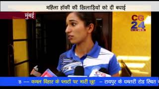 Watch Sukhvinder singh mumbai Video