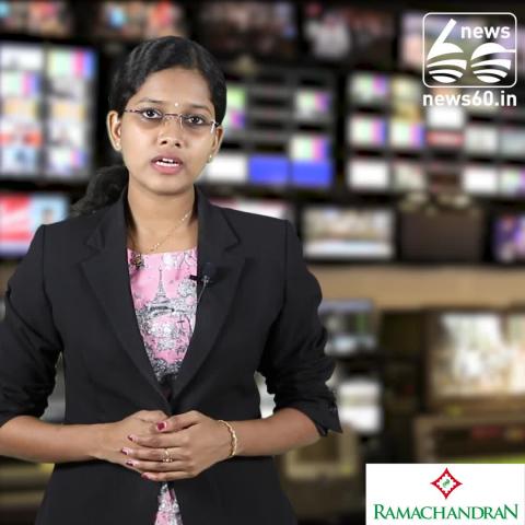 Watch election commission has become the mistress-shiva sena Video