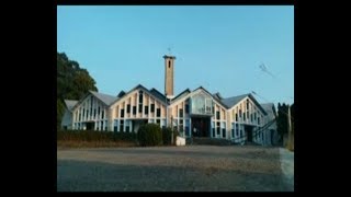 Watch Christmas Church - à¤œà¥‹ à¤à¤¶à¤¿à¤¯à¤¾ à¤•à¥€ à¤¦à¥‚à¤¸à¤°à¥€ à¤¸à¤¬à¤¸à¥‡ à¤¬à¥œà¥€ à¤¹à¥ˆ - à¤›à¤¤à¥à¤¤à¥€à¤¸à¤—à¥ à¤•à¥‡ à¤œà¤¶à¤ªà¥à¤° à¤œà¤¿à¤²à¥‡ à¤®à¥‡à¤‚ - Video